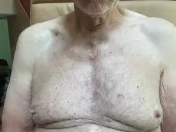 Chaturbate Free Live Porn of stillbad2