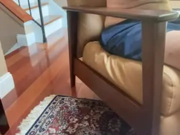 Chaturbate Best Webcam of stillbad2