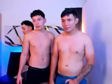 Chaturbate Sex Cam of sweet_wallen