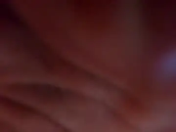 Chaturbate Private Sex Chat of sweet_wallen