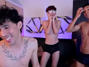 Chaturbate Free Live Porn of sweet_wallen