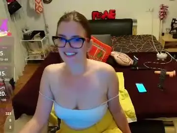 Chaturbate Live Sex of sweetdevil0810