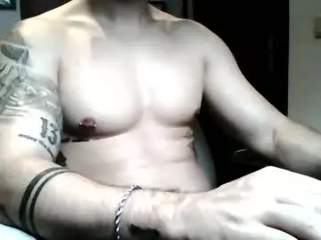 Chaturbate Nude Webcam of uncutedone7