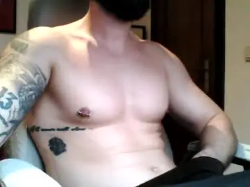 Chaturbate Live Porn of uncutedone7