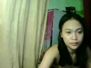Chaturbate Sex Cam of vea_bianca