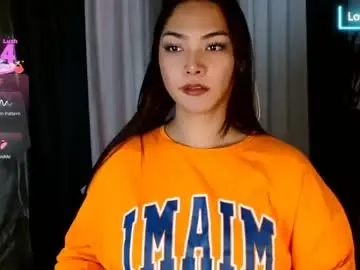 Chaturbate Free Porn Cam of violetasha