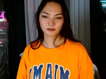 Chaturbate Sex Chat of violetasha