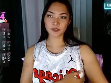 Chaturbate Best live sex cam show of violetasha