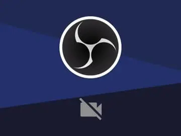 Chaturbate Adult Video Chat of xjericodx