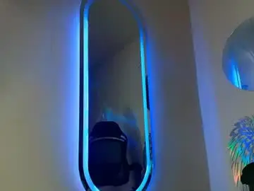 Chaturbate Private Sex Chat of xjericodx