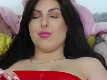 Chaturbate Adult Video Chat of yours_goddess