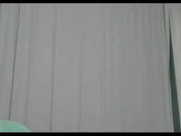 Chaturbate Free Live Porn of yummmy_dick_