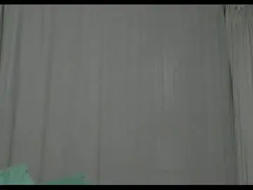 Chaturbate Adult Video Chat of yummmy_dick_