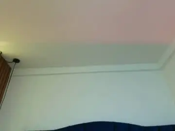 Chaturbate Free Live Porn of ambarlee_