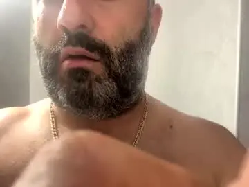 Chaturbate Free Live Porn of bestpeniseverseen