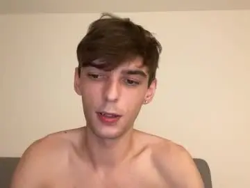 Chaturbate Live Sex of callumandcole