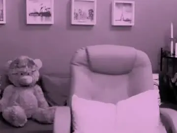 Chaturbate Best live sex cam show of chantallovely