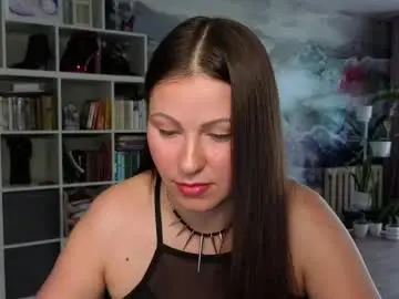 Chaturbate Sex Cam of dana_queendom