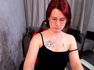 Chaturbate Private Sex Chat of dary_brown