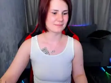 Chaturbate Live Sex Cam of dary_brown