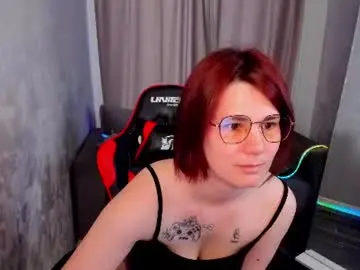 Chaturbate Free Porn Cam of dary_brown