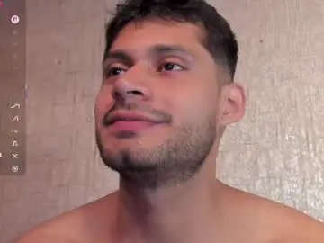 Chaturbate Live Porn of david_olsen