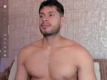Chaturbate Watch Live Sex Cams of david_olsen