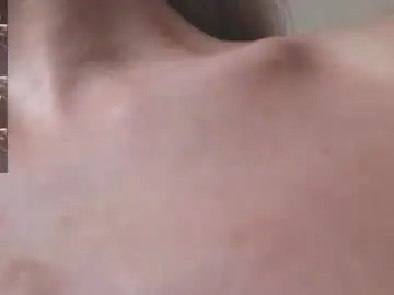 Chaturbate Best Webcam of eva_ra