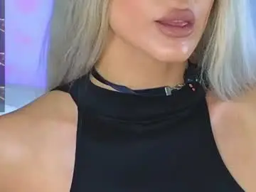 Chaturbate Adult Video Chat of eva_ra