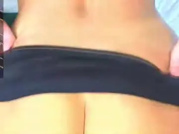 Chaturbate Free Live Porn of eva_ra