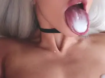 Chaturbate Adult Video Chat of eva_ra