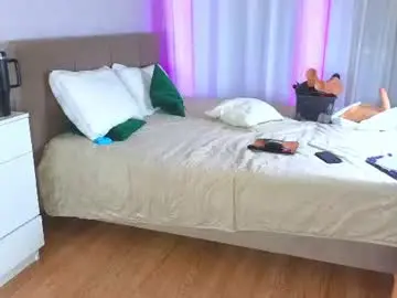 Chaturbate Watch Live Sex Cams of eva_ra