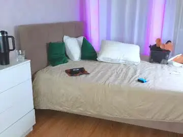 Chaturbate Watch Live Sex Cams of eva_ra
