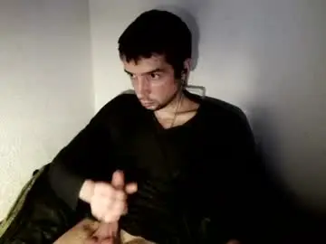 Chaturbate Best Webcam of h1dden_reality