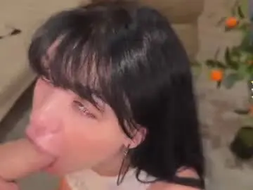 Chaturbate Watch Live Sex Cams of hella_hardcor