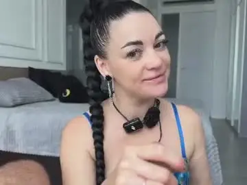 Chaturbate Watch Live Sex Cams of hella_hardcor