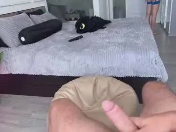Chaturbate Live Porn of hella_hardcor