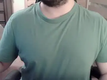 Chaturbate Live Porn of himbo_fox