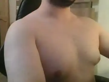 Chaturbate Adult Video Chat of himbo_fox