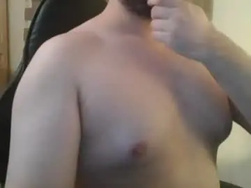 Chaturbate Live Sex Cam of himbo_fox