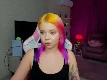 Chaturbate Live Sex of im__youre_sunshine