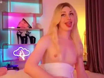 Chaturbate Free Live Porn of inchcaser