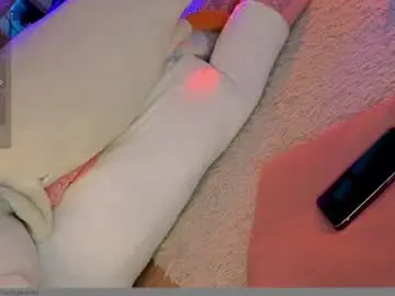 Chaturbate Sex Cam of inchcaser