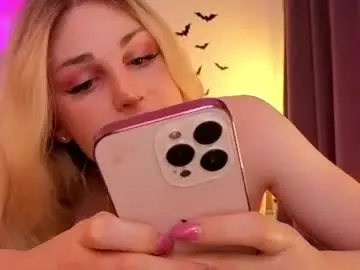 Chaturbate Live Sex Cam of inchcaser