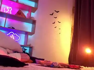 Chaturbate Sex Cam of inchcaser