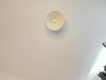 Chaturbate Best live sex cam show of itsbellax
