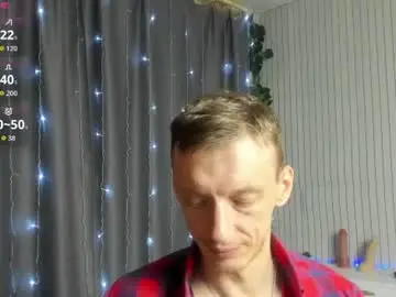 Chaturbate Live Sex of jamie_inked
