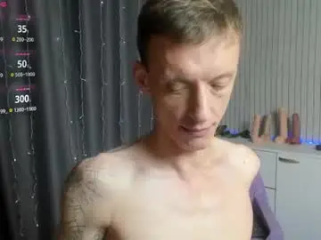 Chaturbate Best live sex cam show of jamie_inked