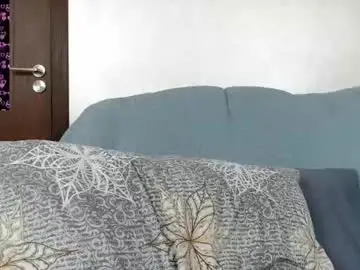 Chaturbate Sex Chat of juicegirl340