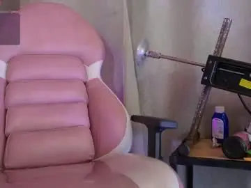 Chaturbate Live Sex of malka_burning